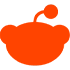 Join our subreddit