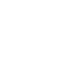 Follow us on X